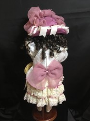 ANNABELLE EB 96_02